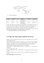 Preview for 25 page of Brasiltec SC1-3003 Technical Manual