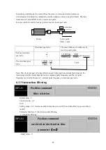 Preview for 28 page of Brasiltec SC1-3003 Technical Manual