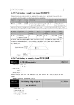 Preview for 30 page of Brasiltec SC1-3003 Technical Manual