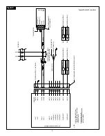 Preview for 8 page of BRASS Akron 6035 CAN Installation, Operation & Maintenance Manual