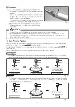 Предварительный просмотр 12 страницы BRASSELER USA EndoDrive PLUS Operation Manual