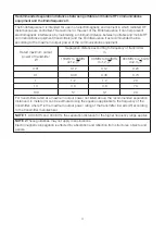 Preview for 5 page of BRASSELER USA EndoSequence II Operation Manual