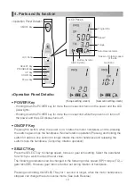 Preview for 11 page of BRASSELER USA EndoSequence II Operation Manual