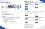 Preview for 2 page of BRASSELER USA EndoSync PLUS Quick Operation Manual