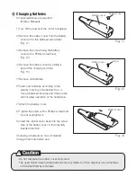 Preview for 11 page of BRASSELER USA HygienePro Air Operation Manual