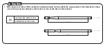 Preview for 10 page of BRASSELER USA NL4500 Operation Manual