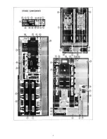 Предварительный просмотр 8 страницы Brassmasters GWR 3000 Instruction Manual