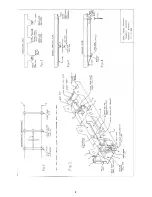 Предварительный просмотр 9 страницы Brassmasters GWR 3000 Instruction Manual