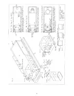 Предварительный просмотр 10 страницы Brassmasters GWR 3000 Instruction Manual