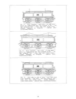 Предварительный просмотр 11 страницы Brassmasters GWR 3000 Instruction Manual