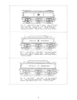 Предварительный просмотр 12 страницы Brassmasters GWR 3000 Instruction Manual