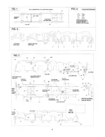 Предварительный просмотр 10 страницы Brassmasters LNER V2 2-6-2 Instructions Manual