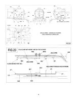 Предварительный просмотр 15 страницы Brassmasters LNER V2 2-6-2 Instructions Manual