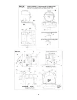 Предварительный просмотр 16 страницы Brassmasters LNER V2 2-6-2 Instructions Manual