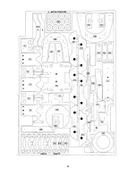 Предварительный просмотр 20 страницы Brassmasters LNER V2 2-6-2 Instructions Manual