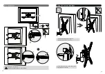 Preview for 5 page of Brateck LCD-141A Installation Instructions Manual