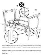 Предварительный просмотр 6 страницы Bratt Decor dick DK01-2 Manual