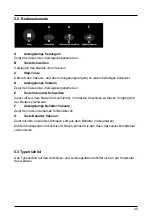 Preview for 20 page of Braukmann 1390 Original Operating Manual