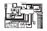 Preview for 6 page of Braun Corporation 03-00025 Service Manual