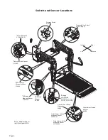 Preview for 8 page of Braun Corporation 03-00025 Service Manual