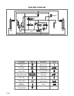 Preview for 10 page of Braun Corporation 03-00025 Service Manual