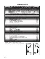 Preview for 12 page of Braun Corporation 03-00025 Service Manual