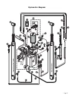 Preview for 13 page of Braun Corporation 03-00025 Service Manual