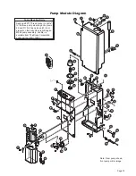 Preview for 15 page of Braun Corporation 03-00025 Service Manual