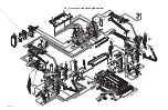 Preview for 17 page of Braun Corporation 03-00025 Service Manual