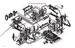 Preview for 19 page of Braun Corporation 03-00025 Service Manual