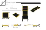 Preview for 40 page of Braun Corporation BF3255Y-12V Operator, Installation, Service Manual