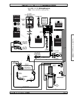 Предварительный просмотр 5 страницы Braun Corporation CENTURY CL917IB Installation & Service Manual