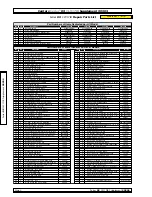 Предварительный просмотр 8 страницы Braun Corporation CENTURY CL917IB Installation & Service Manual