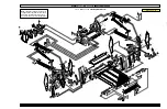 Предварительный просмотр 9 страницы Braun Corporation CENTURY CL917IB Installation & Service Manual