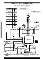 Предварительный просмотр 12 страницы Braun Corporation CENTURY CL917IB Installation & Service Manual