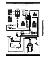 Предварительный просмотр 13 страницы Braun Corporation CENTURY CL917IB Installation & Service Manual