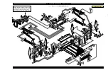 Предварительный просмотр 19 страницы Braun Corporation CENTURY CL917IB Installation & Service Manual