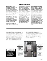 Предварительный просмотр 61 страницы Braun Corporation CENTURY CL917IB Installation & Service Manual