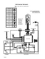 Предварительный просмотр 70 страницы Braun Corporation CENTURY CL917IB Installation & Service Manual