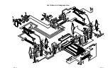 Предварительный просмотр 81 страницы Braun Corporation CENTURY CL917IB Installation & Service Manual