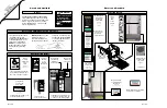 Предварительный просмотр 82 страницы Braun Corporation CENTURY CL917IB Installation & Service Manual