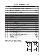 Preview for 11 page of Braun Corporation NL Millennium 02 Series Service Manual