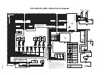 Предварительный просмотр 27 страницы Braun Corporation Under-Vehicle Lift 04 Series Service Manual