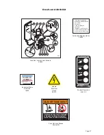 Preview for 39 page of Braun Corporation Under-Vehicle Lift 2 Series Service Manual