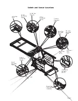 Предварительный просмотр 5 страницы Braun Corporation Under-Vehicle Lift A1 Series Service Manual