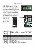 Preview for 8 page of Braun Corporation Under-Vehicle Lift NUVL855R Service Manual