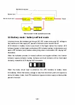 Preview for 37 page of Braun Group G10K User Manual