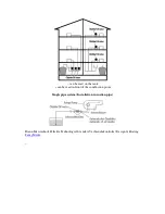 Предварительный просмотр 5 страницы Braun Messtechnik HZ 3 Mounting Instructions