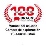 Preview for 39 page of BRAUN Photo Technik 57653 User Manual