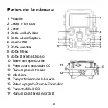 Preview for 40 page of BRAUN Photo Technik 57653 User Manual